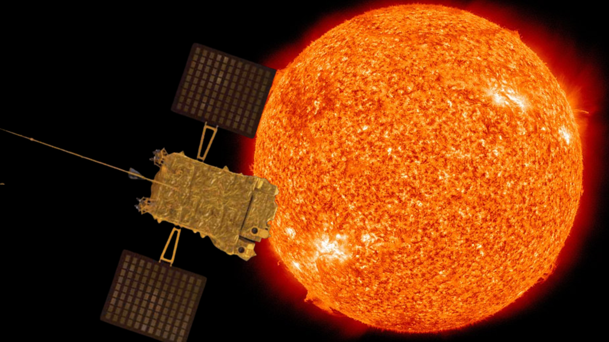 Solar wind particle experiment payload onboard Aditya-L1 starts operations: ISRO