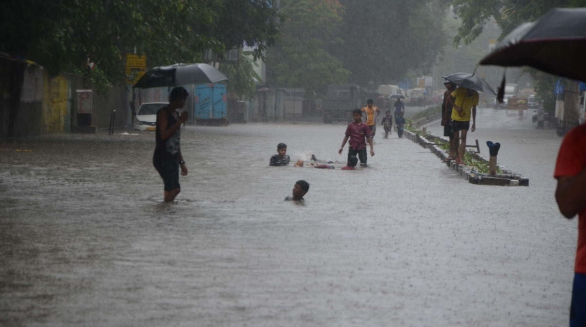 heavyrainscontinuetobattermaharashtra