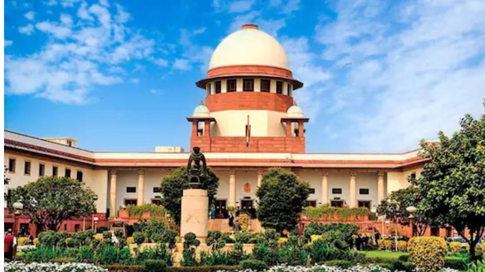 SC Permits Minor’s 30-Week Termination 