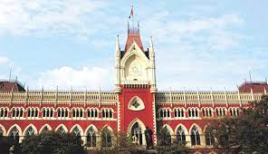 calcuttahcseeksreportfromwestbengalhomesecyonpolicecrackdownonbjpworkersduringnabannamarch