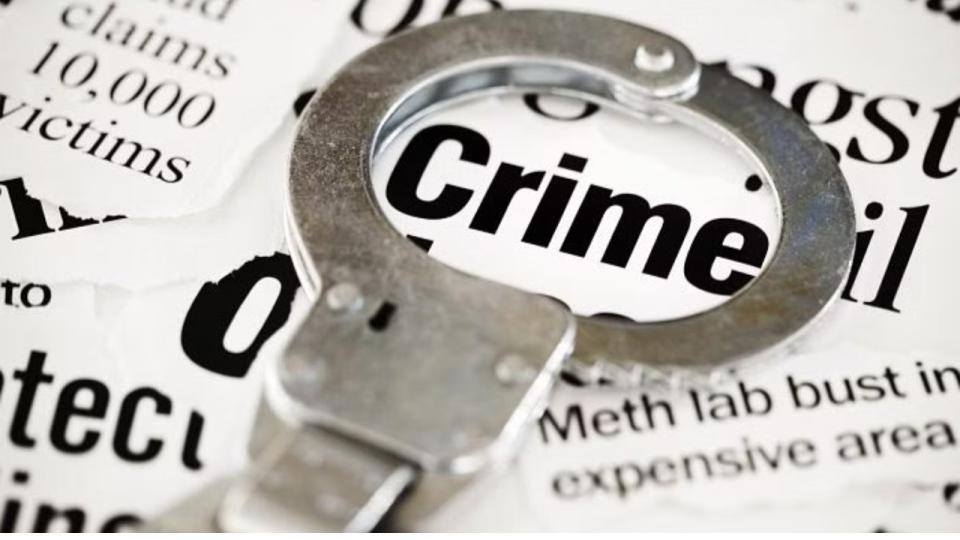 Four Men Brandish Swords, Rob Employee Of Rs 8.52 Lakh In Karnataka