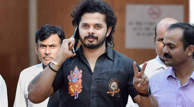 keralahcupholdsbcciappealonsreesanth