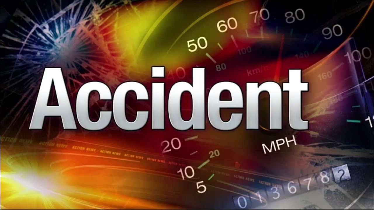 Five dead, 1 injured as SUV falls into gorge in J-K’s Ramban