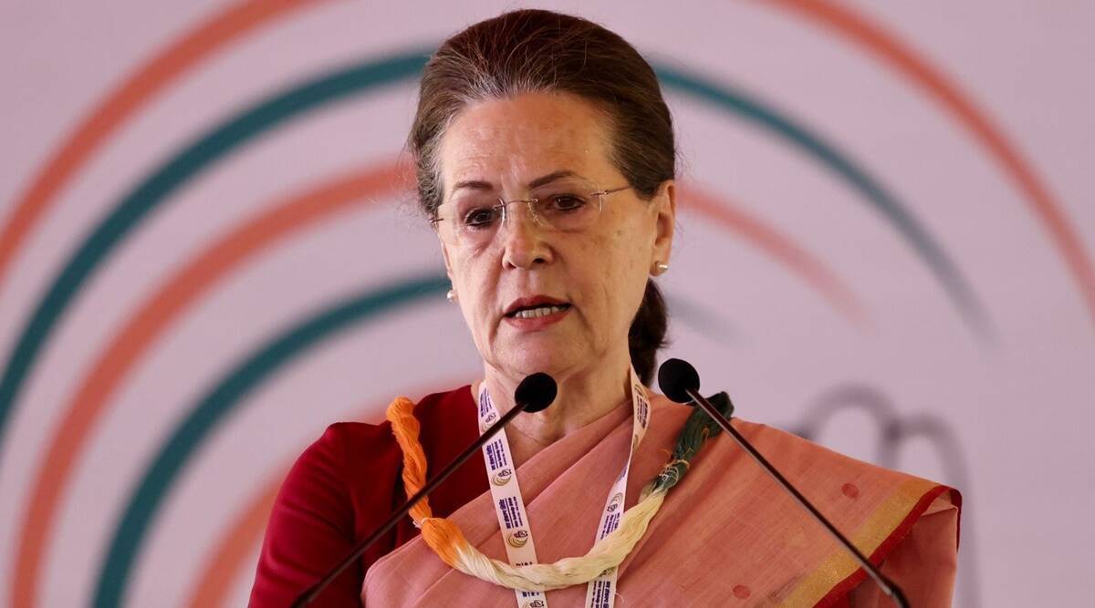 edissuesfreshsummonstocongresspresidentsoniagandhiforquestioningonjuly26