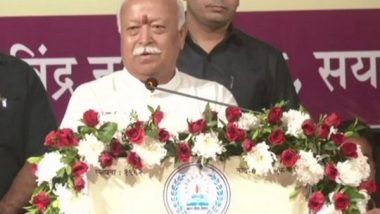 priestscreatedcastesandsectsnotgod:rsschiefmohanbhagwat