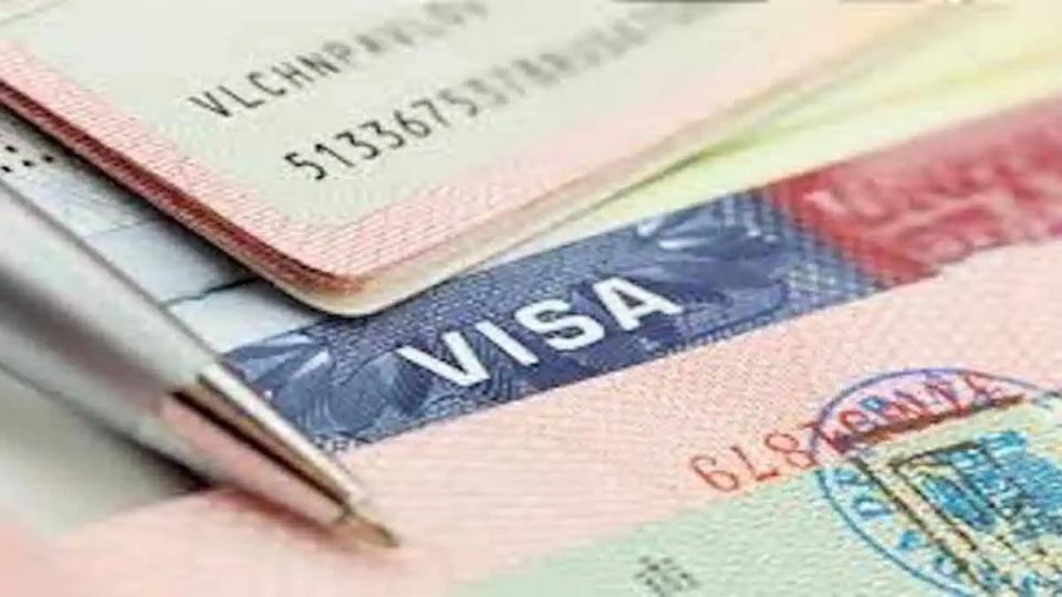 usadds250000morevisaappointmentsforindiantravellers