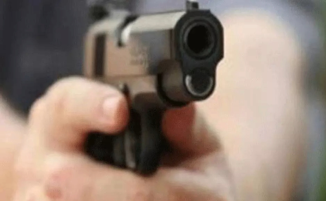 tmcleadershotdeadassailantlynched