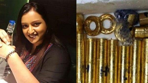 mhapermitsniaprobeinkeralagoldsmugglingcase