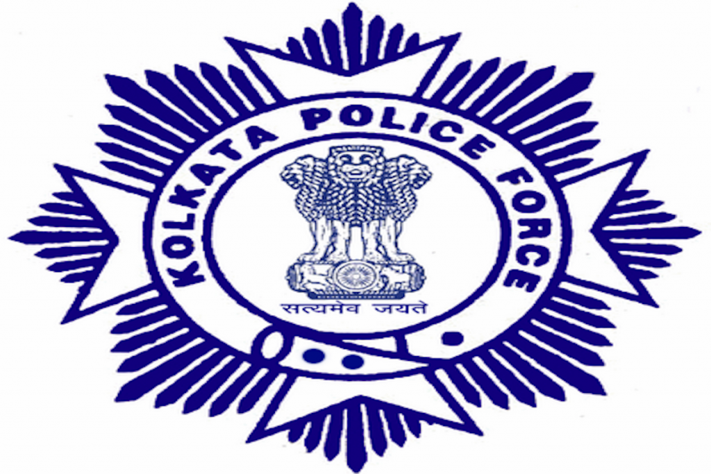 kolkatapolicesummons12bjpmlasforquestioninginnationalanthemdisrespectcase