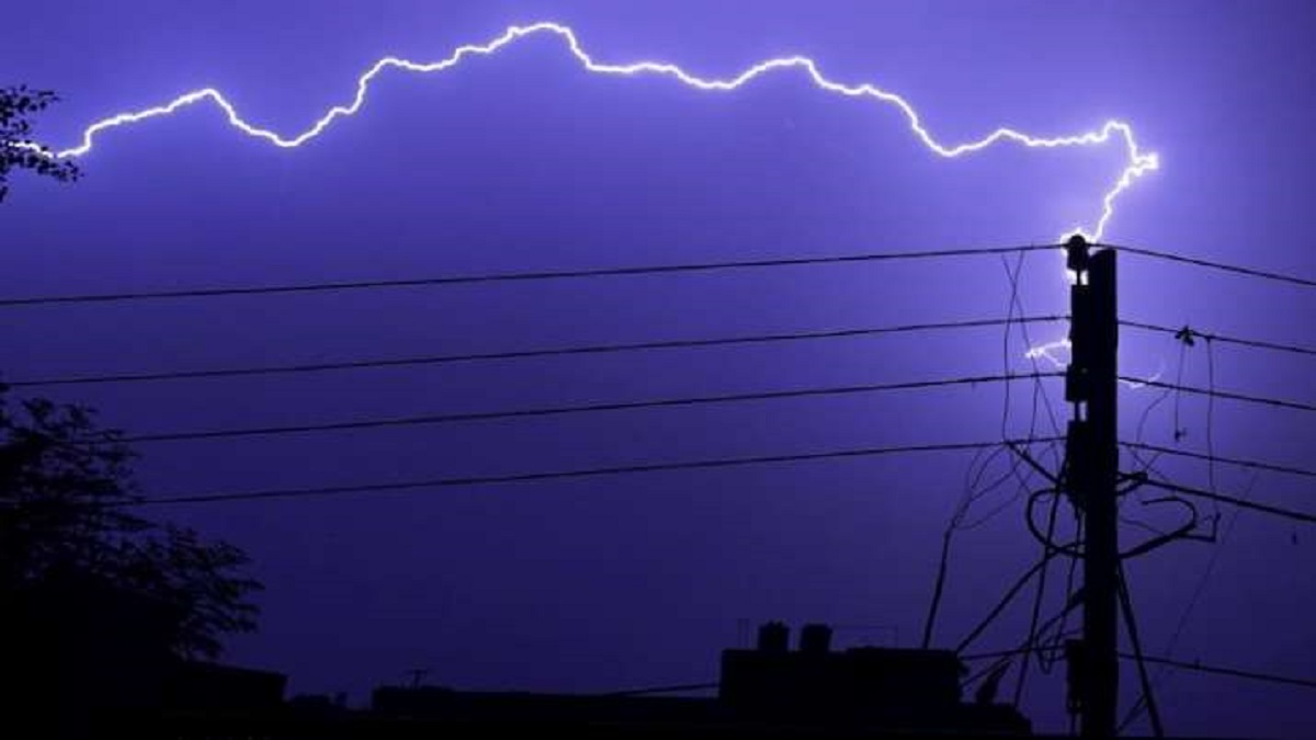 lightningkills4farmworkersinandhrapradesh