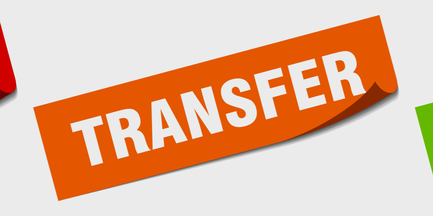 ectransfers3municipalcommissioners