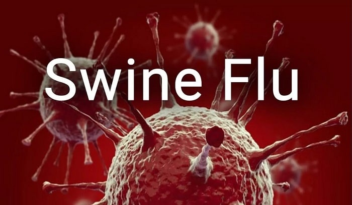 uttarpradeshmantestspositiveforswineflu