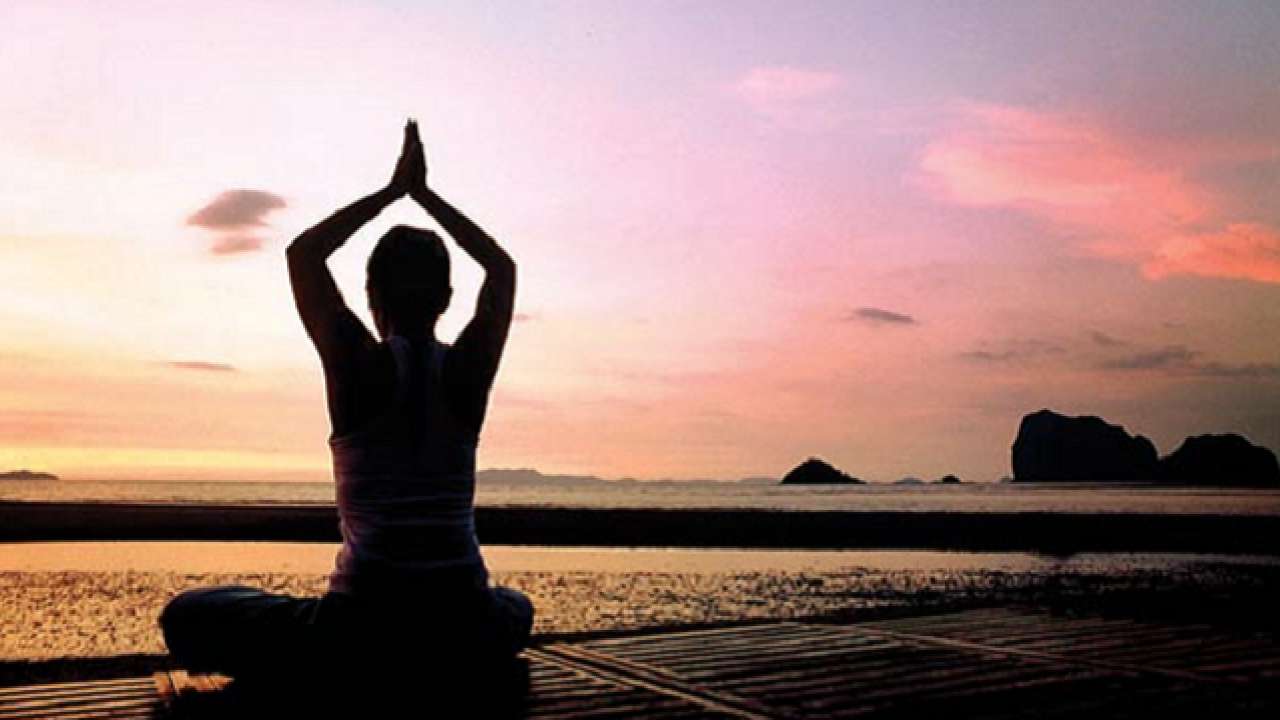 internationalyogadaytocelebratedondigitalmediaplatforms