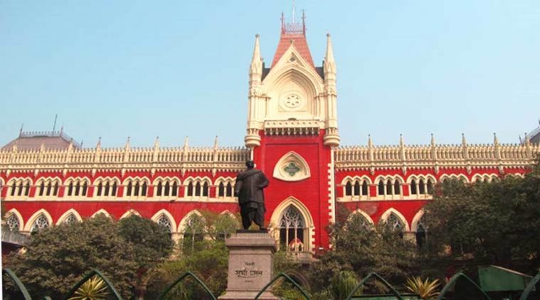 darjeeling:highcourtstaysparamilitarymovefrombengal