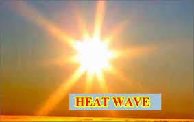 imdpredictsheatwaveconditionstocontinueinnorthstates