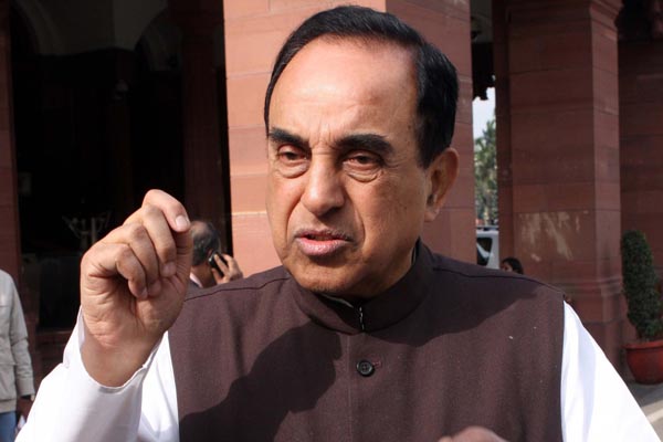 delhicourtaskedswamytofiletheprocessfee