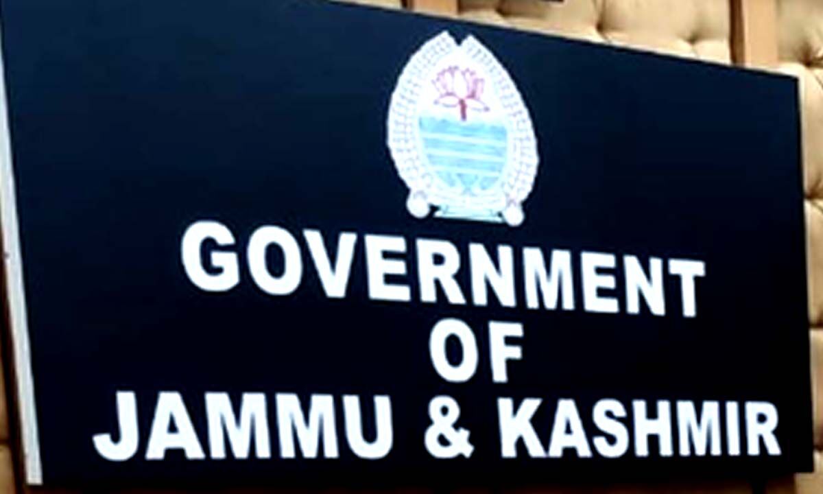 govttransfers500kanalsoflandtosettingupfiveindustrialparksacrossfourtehsilsinjammu