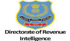 driseizesover100kgsmuggledgoldworthrs51crore;7sudanese3indiannationalsarrested