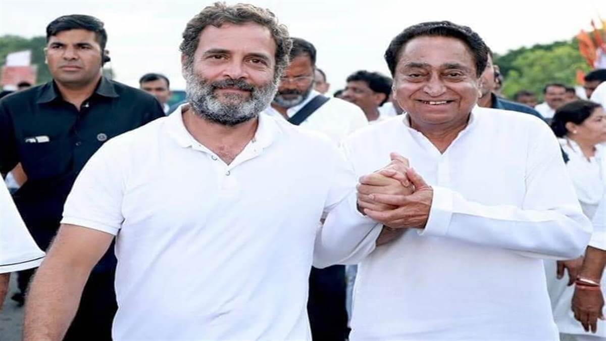 rahulgandhitobeoppnsprimeministerialfacein2024polls:kamalnath
