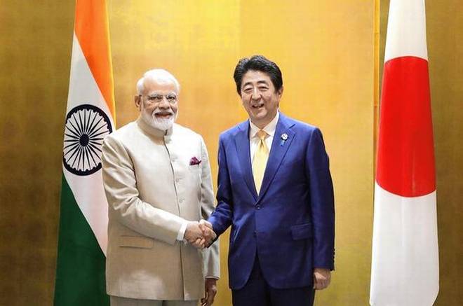 indiajapansummitinguwahatipostponed:mea