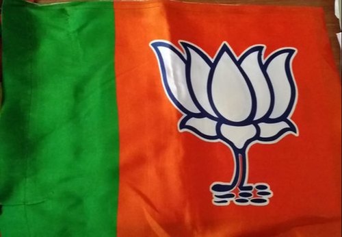 bjpsweepskarbianglongautonomouscouncilelectionstoretainpower