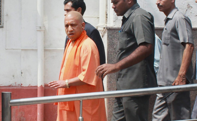 adityanthgetzplusvvipsecurity