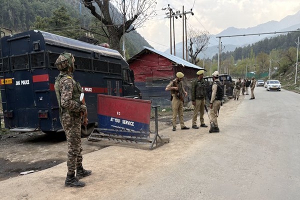 kashmirbandhobservedovertouristkillingsinpahalgam