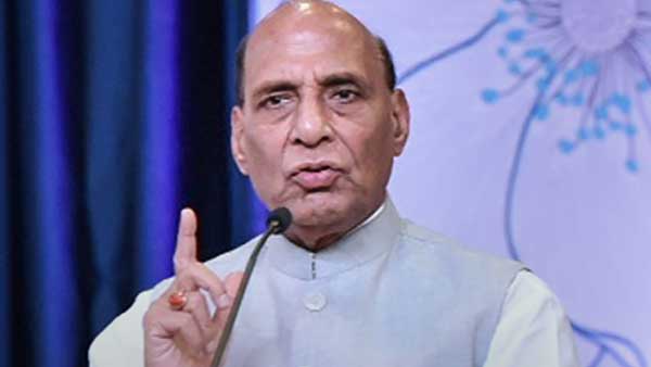 rajnathsinghurgesnavytostrengthencoastalsecurityframeworktocounteremergingchallengeseffectively