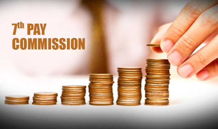 7thpaycommissiongetscabinetnod