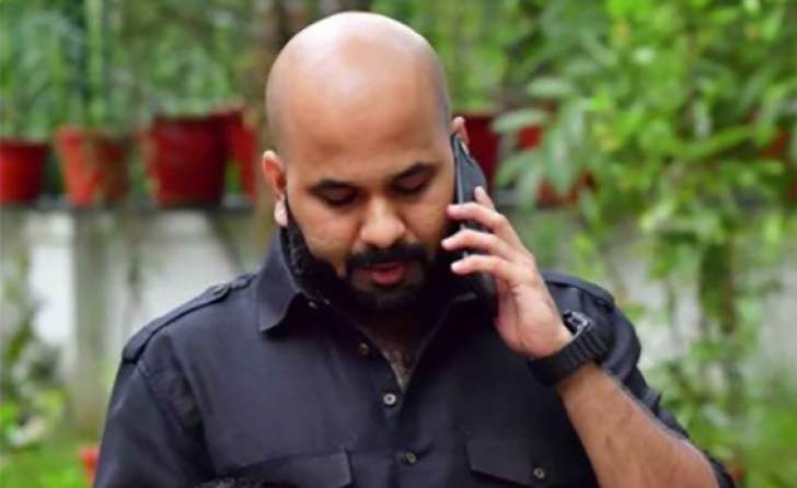 dubaicourtimposestravelbanonbinoykodiyeriincheatingcase