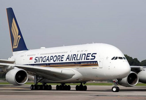 indiahasremovedsingaporefromlistofatrisknations