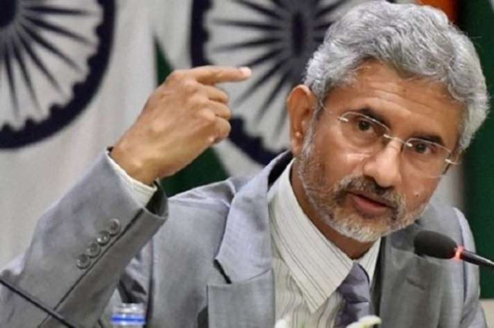 indiahasgoneextramileforitsneighboursandwillcontinuetodoso:sjaishankar