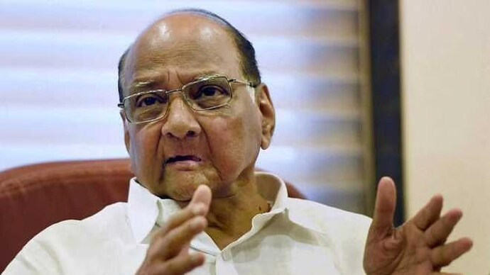 takebilkisbanocaseseriouslykeepscsobservationsinmind:sharadpawar