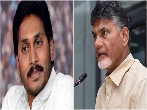 rs73lakhstofixwindowsforhishouse:naiduslamsjaganreddygovt