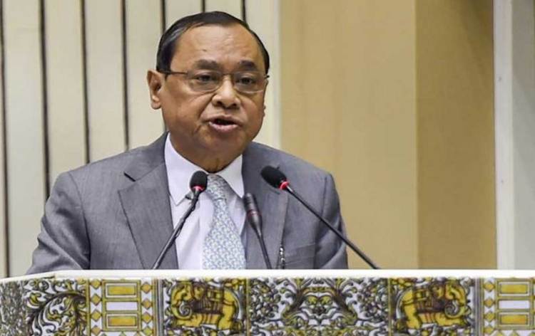 scpanelfindsnosubstanceinallegationagainstcjiranjangogoi