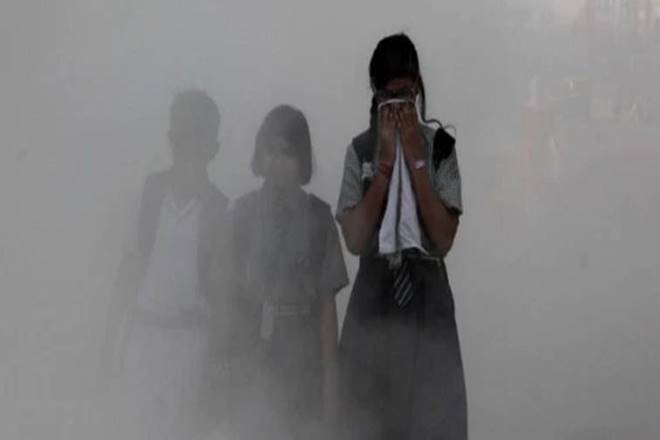 delhischoolstobeshuttillnov15duetorisingpollutionlevels