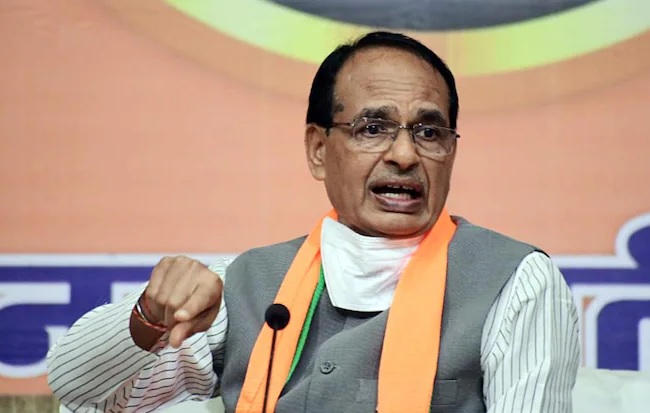 madhyapradeshsetsuptribunaltorecoverdamagesfromriotersinvolvedinkhargoneviolence