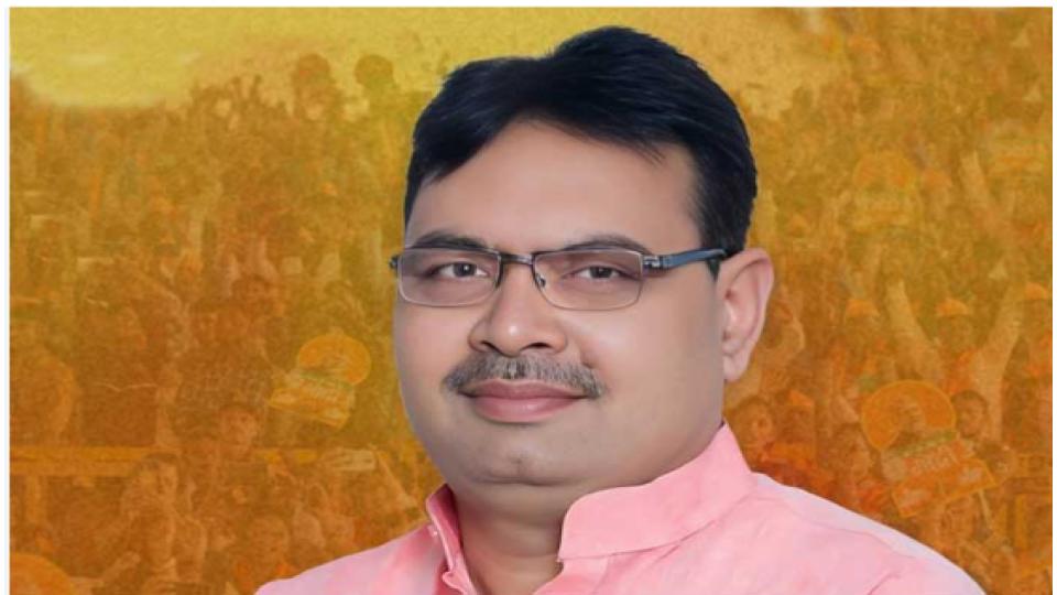 chadartobepresentedinajmerdargahonbehalfofrajasthancm