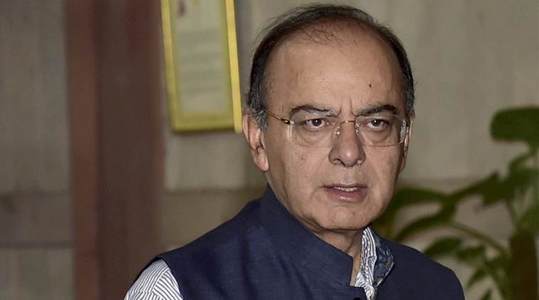 govtwillannounceadditionalmeasurestoboosteconomicgrowth:arunjaitley