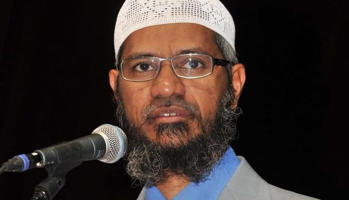 niacourtissuesnonbailablewarrantagainstzakirnaikforpromotingenmity