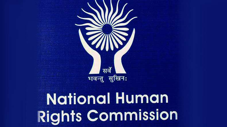 NHRC Urges 11 States to Act Swiftly Against Heatwave Risks