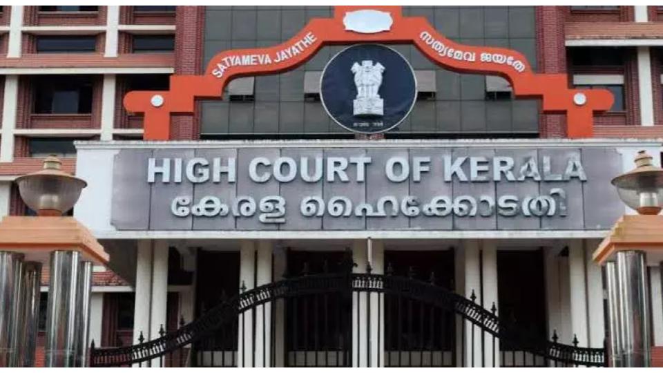Kerala HC Acquits Woman Sentenced to Life for Murder of Newborn