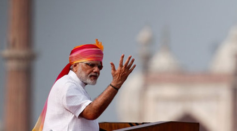 pmmodiinvitesideasfrompublicforhisindependencedayspeech