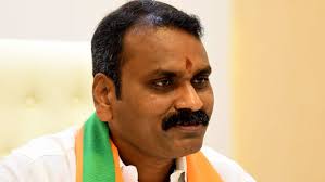 unionministerdrlmuruganannouncesglobalthirukkuralconferencetobeheldsoon