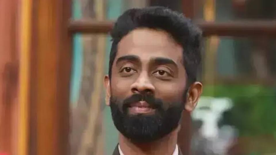 SC Seeks Responses On Pranit More