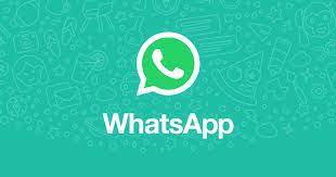 userscannowbookvaccinationappointmentsonwhatsapp