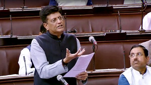 servicesrenderedbyparliamentariansdoctorsandparamedicsfallunderessentialservicescategory:piyushgoyal