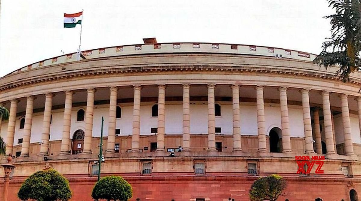 govtconvenesallpartymeetingtoensuresmoothtransactionofbusinessinbudgetofparliament