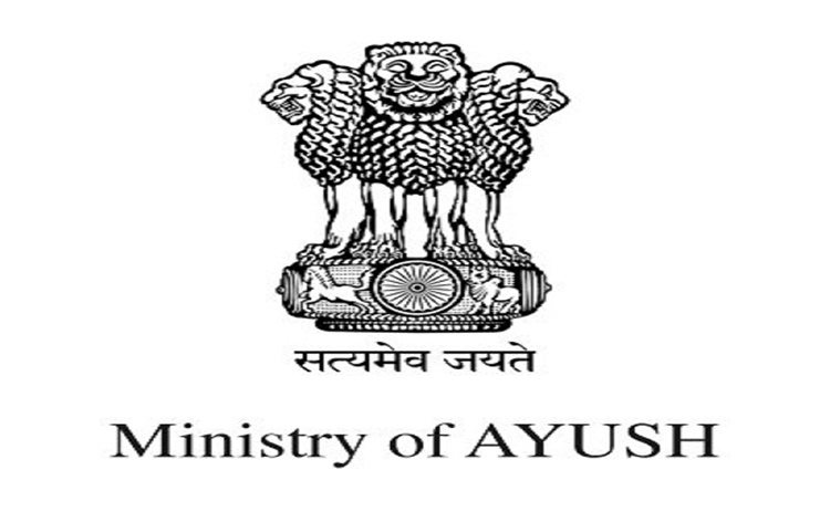 centretosetup12500ayushhealthandwellnesscentresacrossthecountry