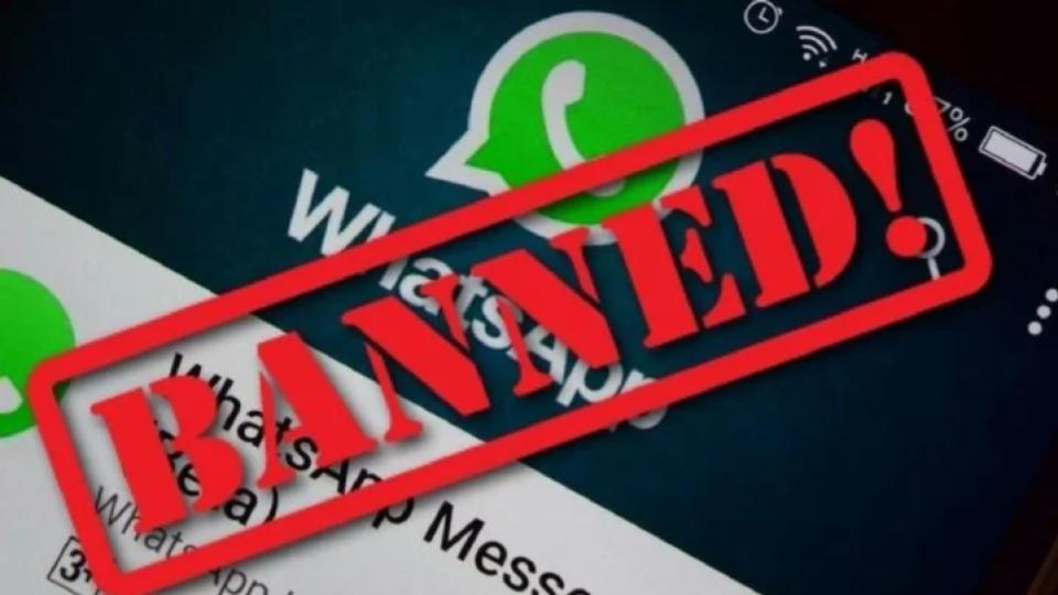 71lakhwhatsappaccountsbannedinseptember